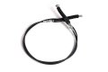 Polaris Ranger Shift Cable Genuine Oem Part Qty 1