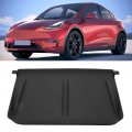Replacement For Tesla Model 3 Y 2021-2023 Phone Charging Pad Wireless Car Anti Slip Mat Silicone
