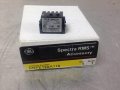 Electricos Srpe150a110 General Electric Circuit Breaker