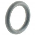 Polaris New Oem O Ring Connector 