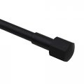 Waltyotur Primary Drive Clutch Puller Removal Tool Replacement For Can Am X3 Commander Maverick 1000 800r Max