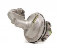 Mechanical Fuel Pump With Gaskets For Mallory 9-357 935437 9-35422 935422 Fits Mercruiser 165 180 181 170 190 2 5l 3 0l 3 7l