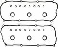 Fel-pro Vs50486r Valve Cover Set 