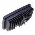 Fridayparts 10-30v Led Work Light Re306510 Re161288 Re37450 Re577572 Compatible For John Deere Tractor 4040 4240 6200 6300 7210