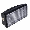 Fridayparts 10-30v Led Work Light Re306510 Re161288 Re37450 Re577572 Compatible For John Deere Tractor 4040 4240 6200 6300 7210