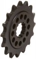 Sunstar 39616 16-teeth 520 Chain Size Front Countershaft Sprocket 