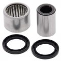 Lower Rear Shock Bearing Kit For Yamaha Ttr230 2005 To 2017 Includes Needle Shaft And Seals Part Number 29-5064b 