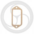 Nippon Machines Fits Honda G80 Q1 Rd1 Tapper Cover Gasket 15719-823-000 