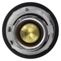 Beck Arnley 143-0930 Thermostat 1 Pack