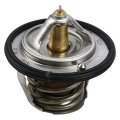 Beck Arnley 143-0930 Thermostat 1 Pack