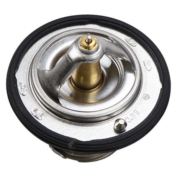 Beck Arnley 143-0930 Thermostat 1 Pack