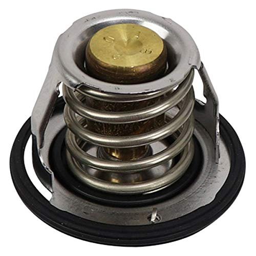 Beck Arnley 143-0930 Thermostat 1 Pack