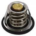 Beck Arnley 143-0930 Thermostat 1 Pack