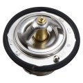 Beck Arnley 143-0930 Thermostat 1 Pack