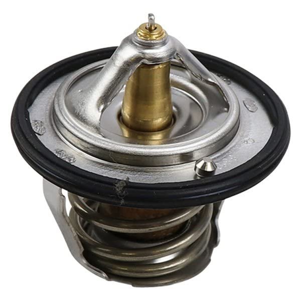 Beck Arnley 143-0930 Thermostat 1 Pack