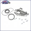 Tom Engine Oil Pump W Seals For 1995 1996 1997 1998 1999 2000 2001 2002 2003 2004 Toyota Tacoma 2 4l 2rzfe95-04