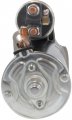 New Starter For Lombardini Industrial Engine Ldw1303 3l 1993-2002 Ldw1503 1 6l 1989-1998 Ldw2004 2 1l 1990-1998 0001109420