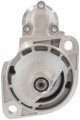 New Starter For Lombardini Industrial Engine Ldw1303 3l 1993-2002 Ldw1503 1 6l 1989-1998 Ldw2004 2 1l 1990-1998 0001109420
