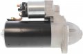New Starter For Lombardini Industrial Engine Ldw1303 3l 1993-2002 Ldw1503 1 6l 1989-1998 Ldw2004 2 1l 1990-1998 0001109420