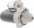 New Starter For Lombardini Industrial Engine Ldw1303 3l 1993-2002 Ldw1503 1 6l 1989-1998 Ldw2004 2 1l 1990-1998 0001109420