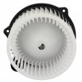 Ocpty A C Heater Blower Motor W Fan Cage Air Conditioning Hvac For 2012-2017 Hyundai Azera 2014-2016 Equus For Kia Cadenza