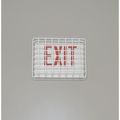 Wire Guard 10-1 2 X 2-3 4 13-3 In 