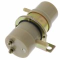 Solarhome Jb12d-iic Fuel Pump For Joyner 650 Sand Spider Commando Kinroad Goka Roketa