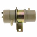 Solarhome Jb12d-iic Fuel Pump For Joyner 650 Sand Spider Commando Kinroad Goka Roketa