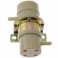 Solarhome Jb12d-iic Fuel Pump For Joyner 650 Sand Spider Commando Kinroad Goka Roketa