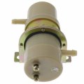 Solarhome Jb12d-iic Fuel Pump For Joyner 650 Sand Spider Commando Kinroad Goka Roketa