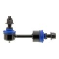 Stabilizer Bar Link Set For 2016 2017 2018 2019 2020 Kia Sorento Ball Joint End 1 And Split Bushing 2 Rear Suspension Alx Pau 