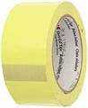 3m 1350f-1y Yellow Electrical Tape 2 Width X 72yd Length 1 Roll 