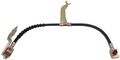 Raybestos Bh380419 Professional Grade Brake Hydraulic Hose 