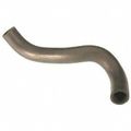 Gates 21599 Lower Radiator Hose 