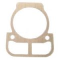 Volvo 859138 Diesel Gasket 