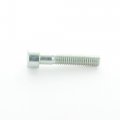 Polaris Indian Screw Part 