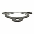 Polaris Snowmobile Gasket Exhaust Genuine Oem Part Qty 1