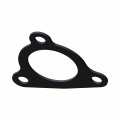 Polaris Snowmobile Gasket Exhaust Genuine Oem Part Qty 1