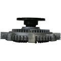 Gmb 950-2050 Engine Cooling Fan Clutch