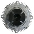 Gmb 950-2050 Engine Cooling Fan Clutch 