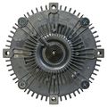 Gmb 950-2050 Engine Cooling Fan Clutch