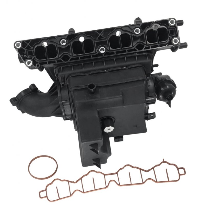 Intake Manifold Replaces For 2006-2017 Opel Astra Chevrolet Cruze Buick Excelle Xt 1 6 55564933