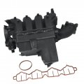 Intake Manifold Replaces For 2006-2017 Opel Astra Chevrolet Cruze Buick Excelle Xt 1 6 55564933