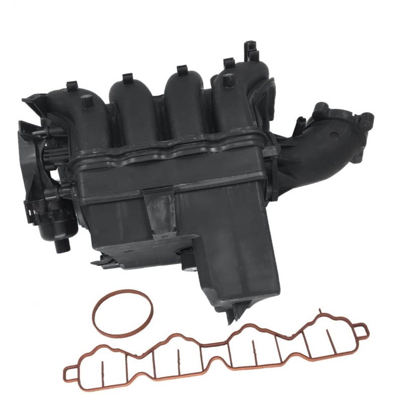 Intake Manifold Replaces For 2006-2017 Opel Astra Chevrolet Cruze Buick Excelle Xt 1 6 55564933