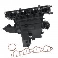 Intake Manifold Replaces For 2006-2017 Opel Astra Chevrolet Cruze Buick Excelle Xt 1 6 55564933