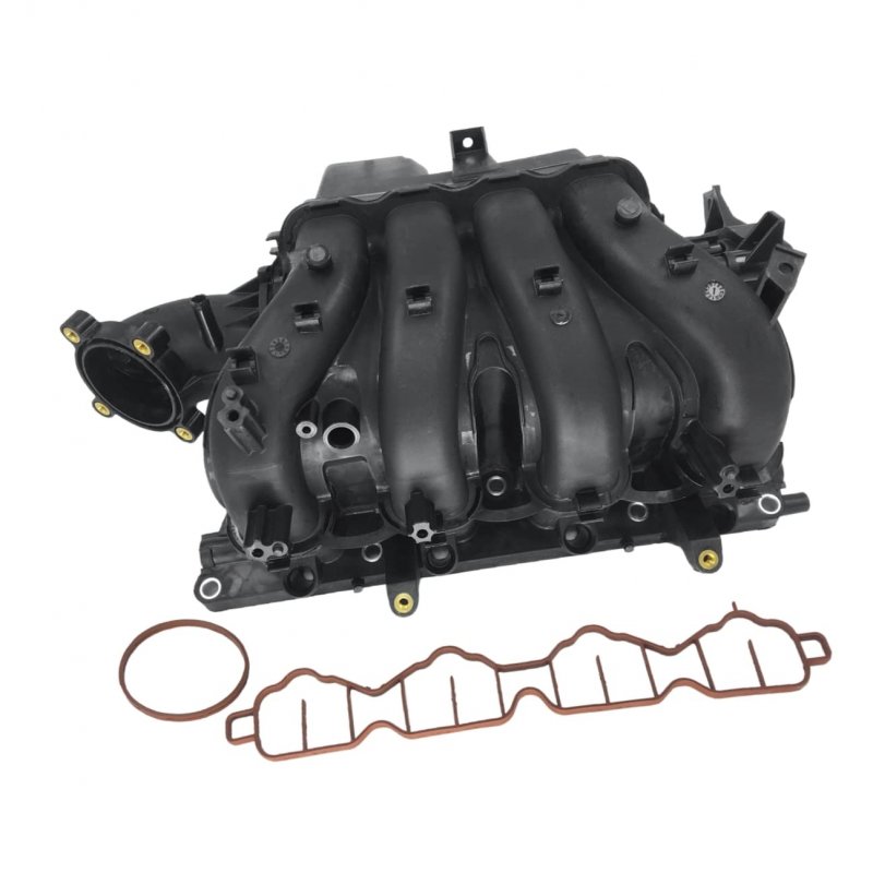 Intake Manifold Replaces For 2006-2017 Opel Astra Chevrolet Cruze Buick Excelle Xt 1 6 55564933
