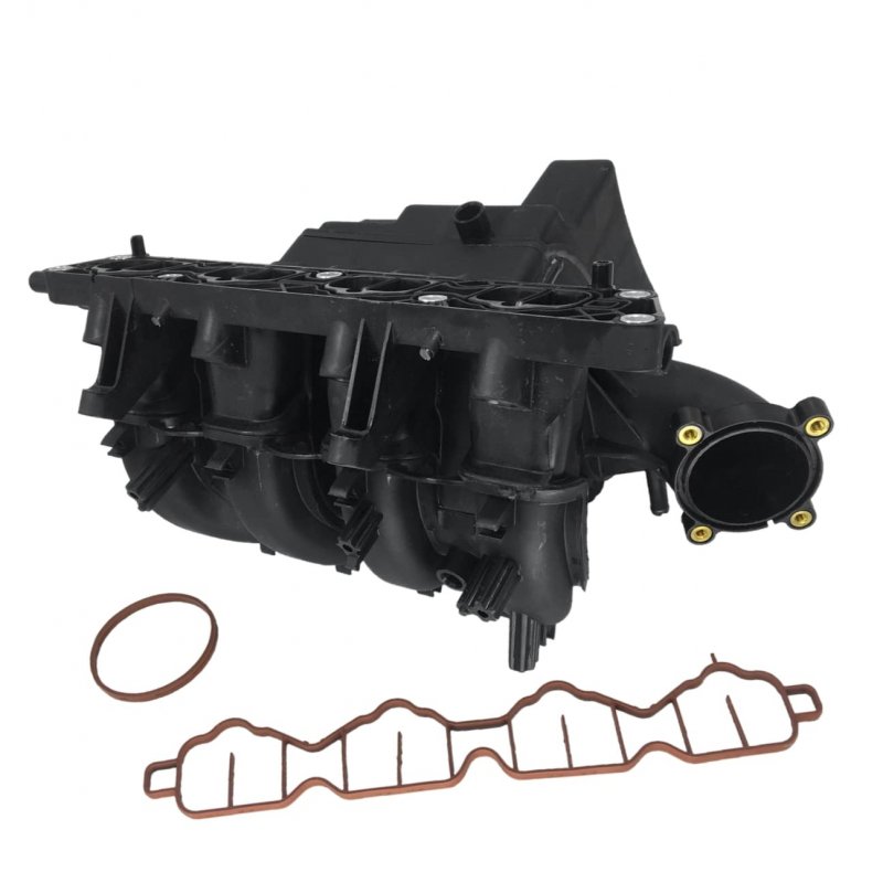 Intake Manifold Replaces For 2006-2017 Opel Astra Chevrolet Cruze Buick Excelle Xt 1 6 55564933