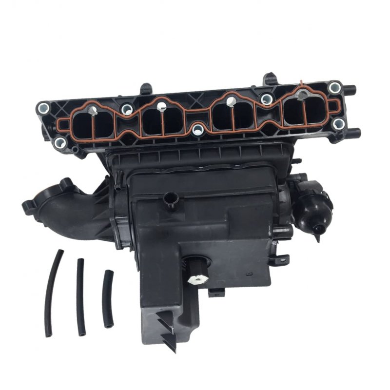 Intake Manifold Replaces For 2006-2017 Opel Astra Chevrolet Cruze Buick Excelle Xt 1 6 55564933