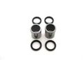 Boss Bearing S-atv-shock-1000-4d6-b-3 Upper Rear Shock Mount Bearings And Seals Kit Suzuki Rmz250 Rm-z250 2007-2012 