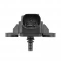 A-premium Manifold Pressure Map Sensor Compatible With Mercedes-benz E250 2014-2016 Glk250 2013-2015 Gle300d 2016 Ml250 2015